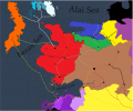 Calradian-trade-routes.png