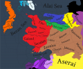 Calredian-faction-map.png