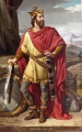 Sisenando, rey de los Visigodos (Museo del Prado).jpg