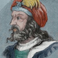 Euric-c-440-484-king-of-the-visigoths-portrait-engraving-colored-534268462-58daffa05f9b584683cc22e5.jpg
