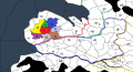 Political-map-of-vlandia.png